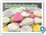 slideshow__0050_Rebekah Paredes