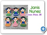 slideshow__0052_Janis Nunez