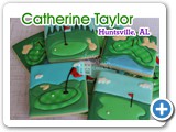slideshow__0053_Catherine Taylor