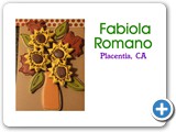 slideshow__0055_Fabiola Romano 