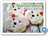 slideshow__0057_MaryLiz Savini