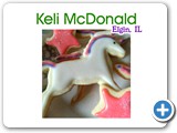 slideshow__0058_Keli McDonald