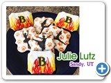 slideshow__0059_Julie Lutz