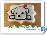slideshow__0060_Thelma Howland