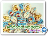 slideshow__0061_Amanda Maddox