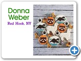 slideshow__0062_Donna Weber