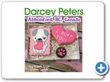 slideshow__0063_Darcey Peters