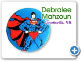 slideshow__0064_Debralee Mahzoun