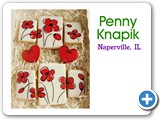 slideshow__0065_Penny Knapik