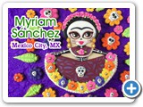 slideshow__0066_Myri Sanchez