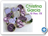 slideshow__0067_Christina Garcia