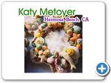 slideshow__0068_Katy Metoyer