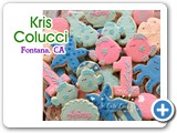 slideshow__0069_Kris Colucci
