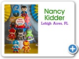 slideshow__0070_Nancy Kidder