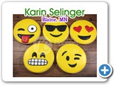 slideshow__0071_Karin Selinger