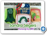 slideshow__0072_Sandra Segers