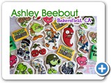 slideshow__0073_Ashley Beebout