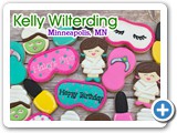 slideshow__0075_Kelly Wilterding