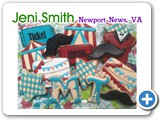 slideshow__0076_Jeni Smith