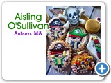 slideshow__0078_Aisling