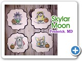 slideshow__0079_Skylar Moon