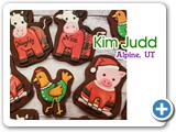 slideshow__0081_Kim Judd