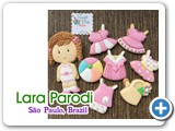 slideshow__0082_Lara Parodi