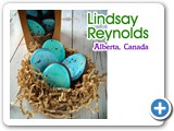 slideshow__0083_Lindsay Reynolds