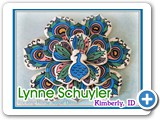slideshow__0085_Lynne Schuyler