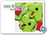 slideshow__0086_Lisa Snyder
