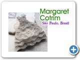 slideshow__0089_Margaret Cotrim