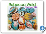 slideshow__0090_Rebecca Weld