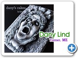 slideshow__0093_Dany Lind