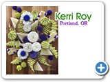 slideshow__0094_Kerri Roy