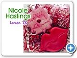 slideshow__0095_Nicole Hastings
