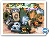 slideshow__0096_Anna P