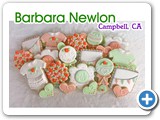 slideshow__0097_Barbara