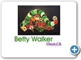 slideshow__0098_Betty