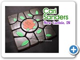 slideshow__0099_Cari