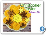 slideshow__0100_Christopher