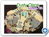 slideshow__0101_Dusty