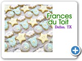 slideshow__0102_Frances