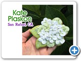 slideshow__0103_Kate P