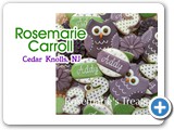 slideshow__0105_Rosemarie