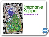 slideshow__0106_Stephanie K