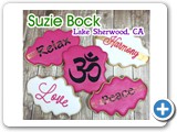slideshow__0107_suzie