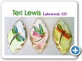 slideshow__0108_Teri