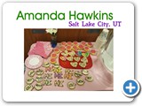 slideshow__0109_Amanda