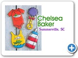 slideshow__0110_Chelsea
