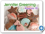 slideshow__0111_Jennifer